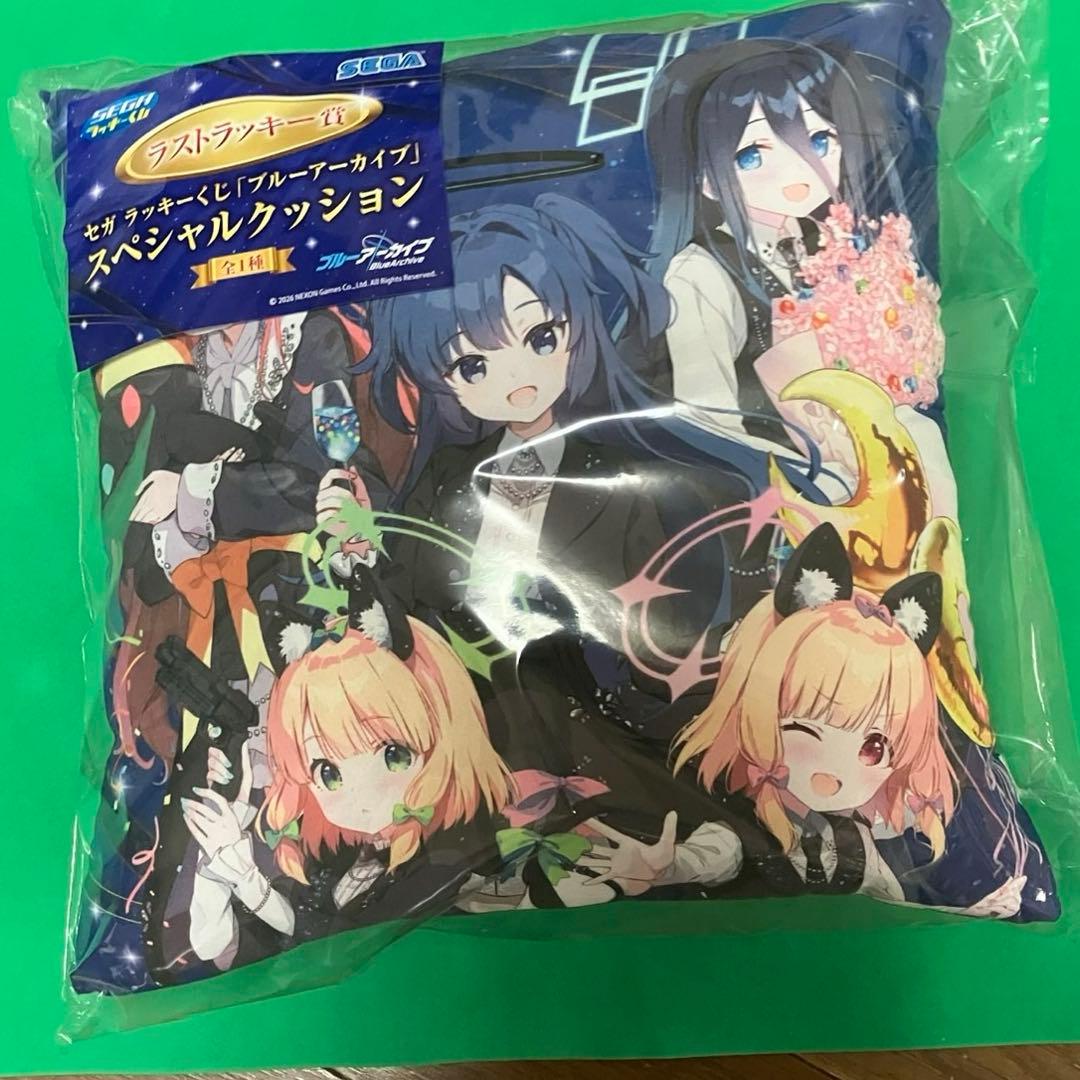 ITM様 リクエスト 3点 まとめ商品 - メルカリ