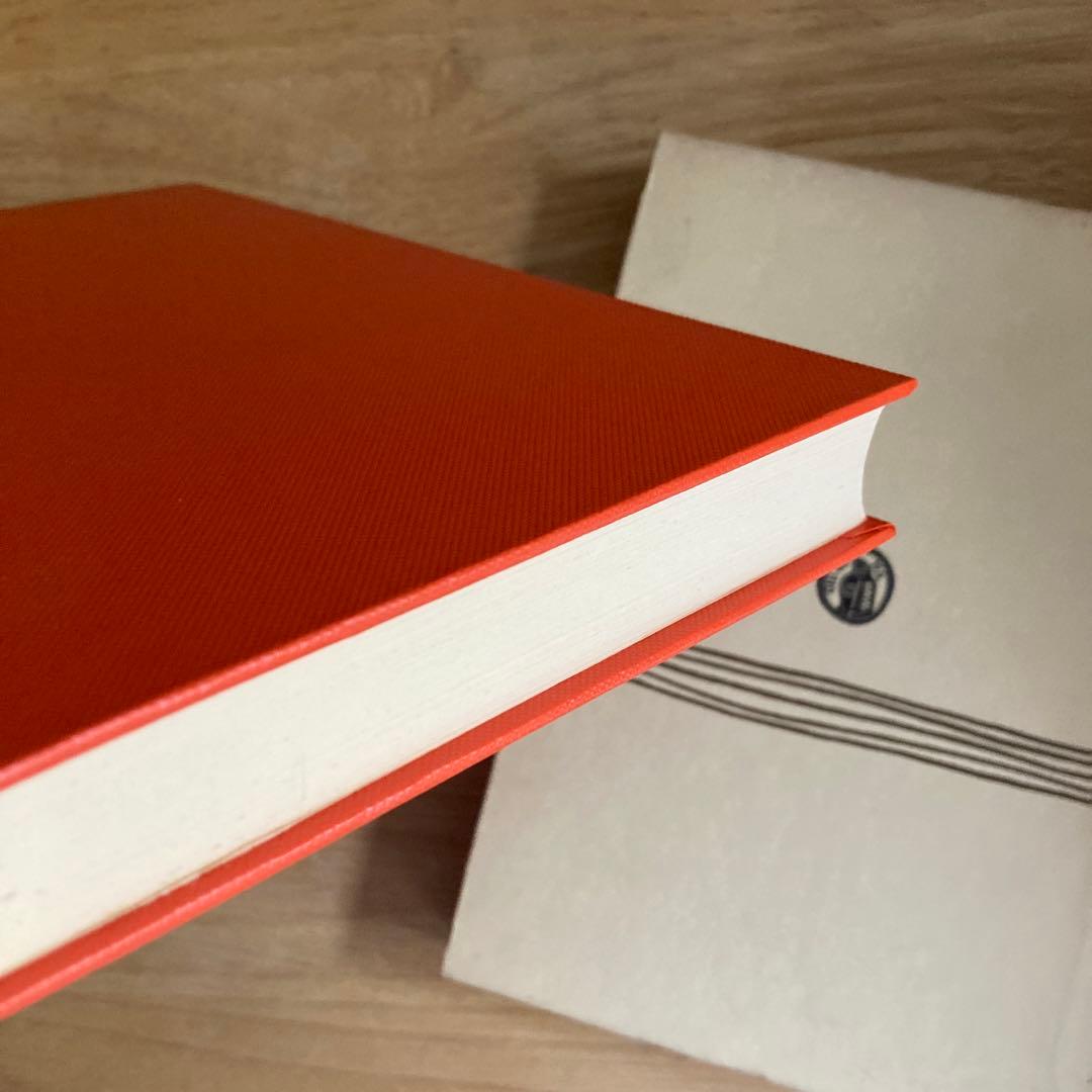 山本有三集 近代日本文学27 筑摩書房 昭和52年 - メルカリ