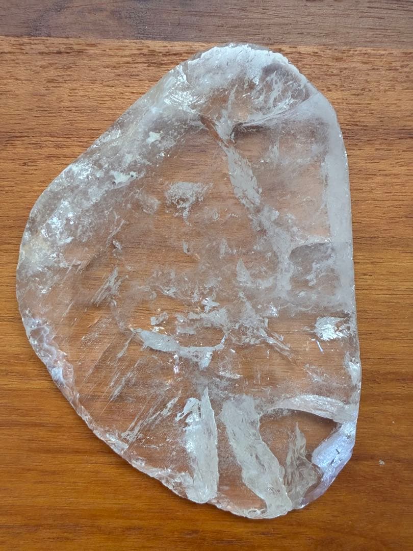 吉川ひなの オードトワレGARDEN 30ml クリスタル台付 アマラ