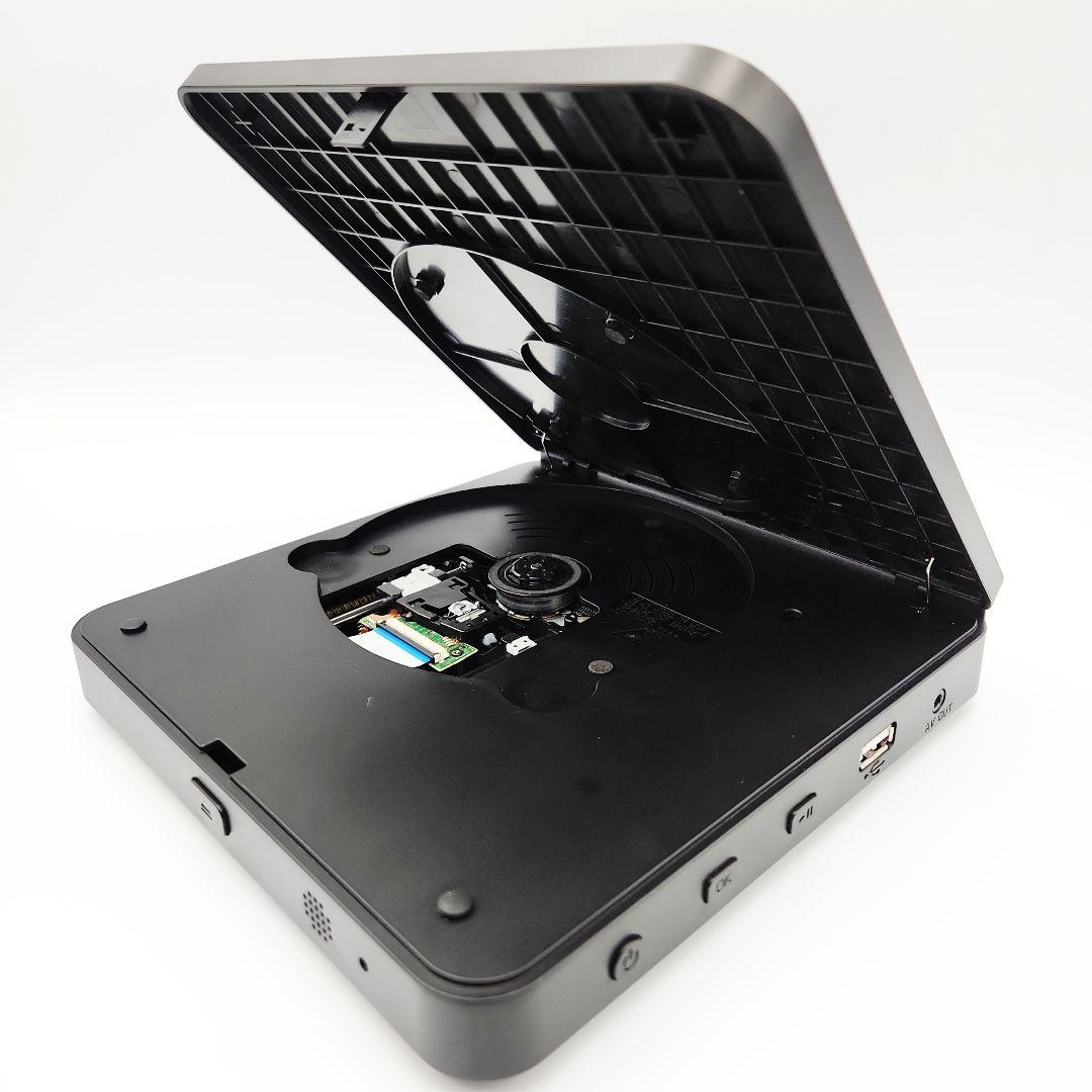 DiDar EVP-203 Blu-rayプレーヤー - メルカリ