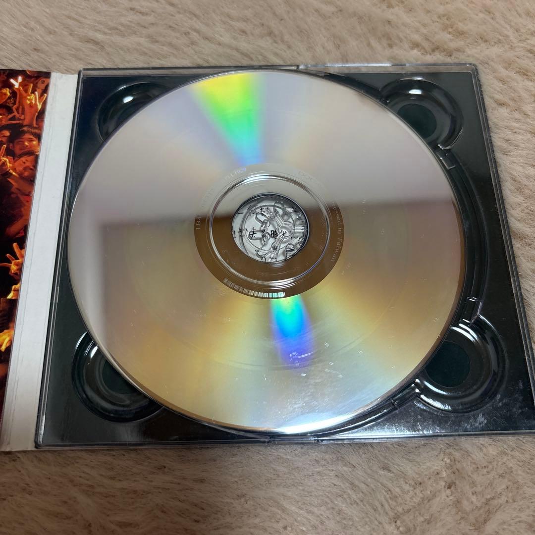 THE BUZZ MOTHERS バズマザーズ - メルカリ