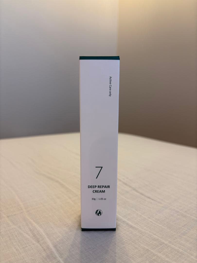 docスキンケア スキンクリーム 07 〈クリーム〉 30g D.O.Cスキンケア スキンクリームD 07 30g-エステ化粧品の卸/仕入れなら