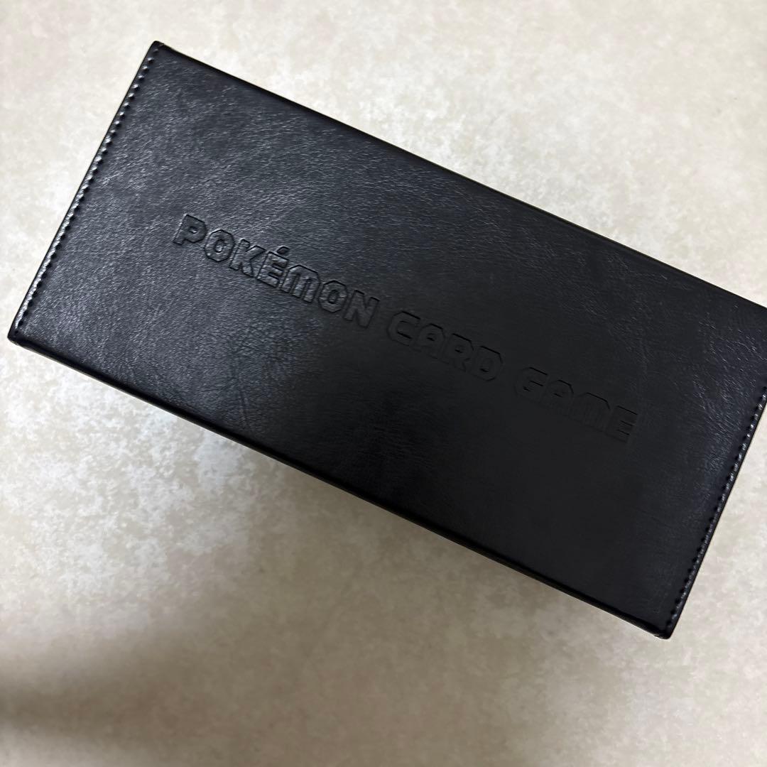 スーパードラゴンボールヒーローズ UR196枚 引退品 - メルカリ