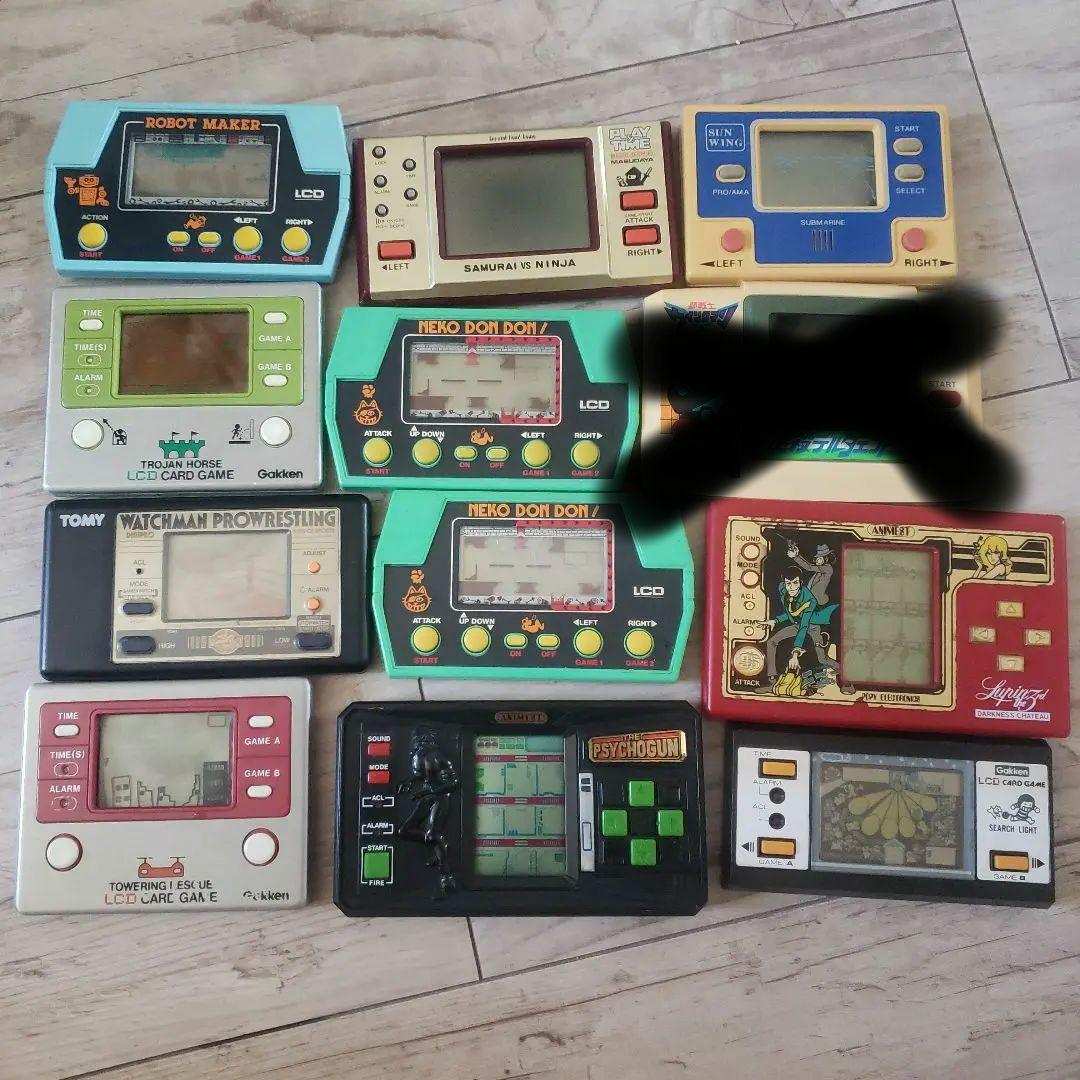 携帯ゲーム12セット エクストラパック 第33弾 アイドル♪サマーレッスン ｜ Z/X - Zillions