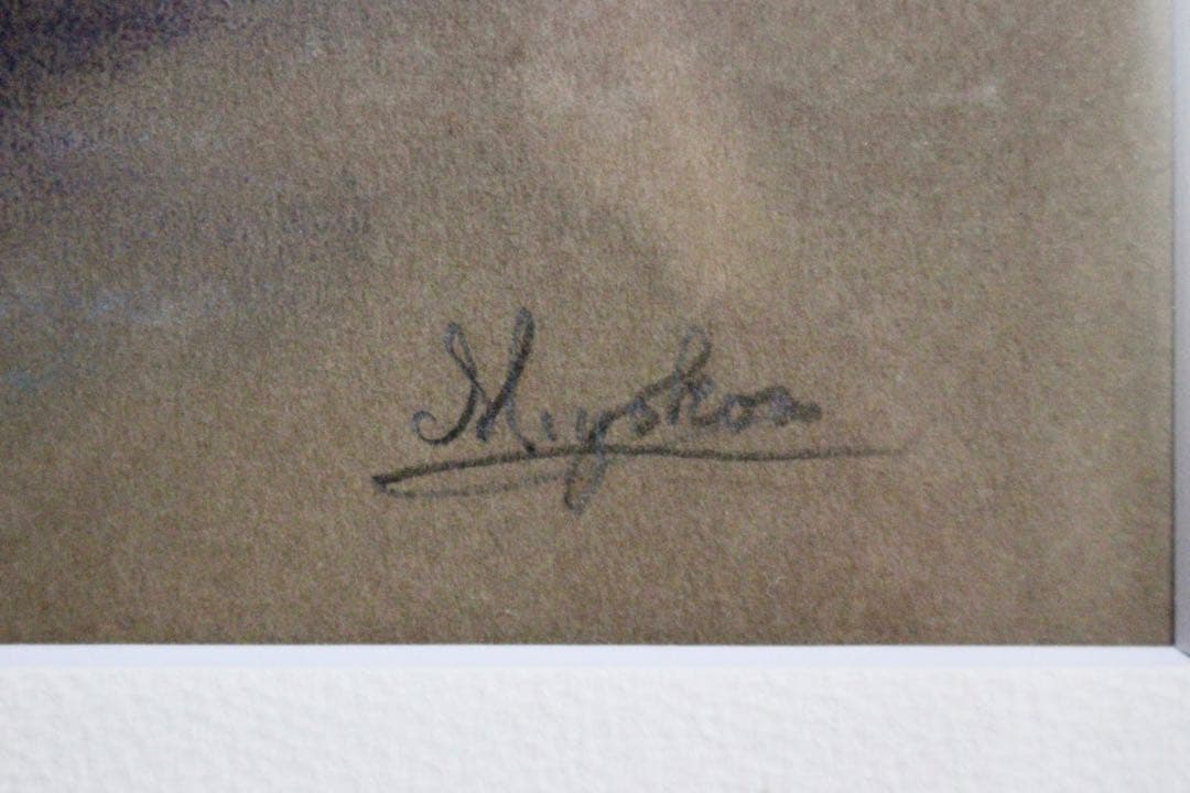 バレリーナコレクション【横尾正夫　出番です】購入金額より60％お値引き！！