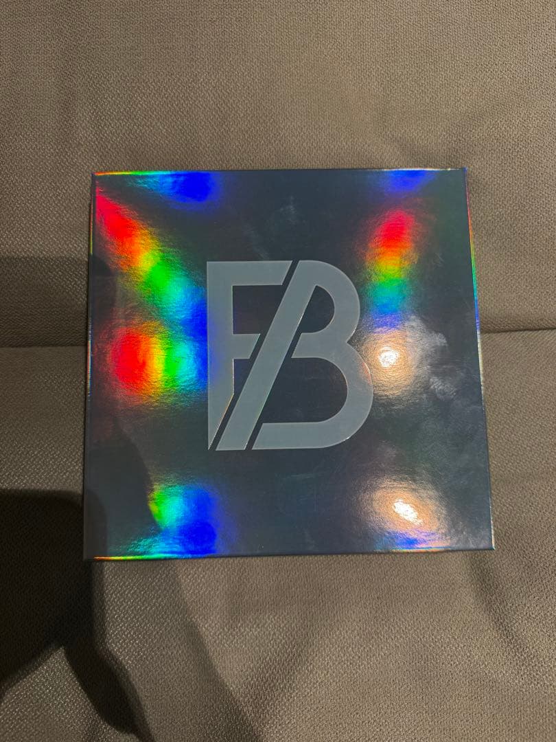 BMSG MUSICSHOP限定版BE:FIRST DOME TOUR 2:BE - メルカリ