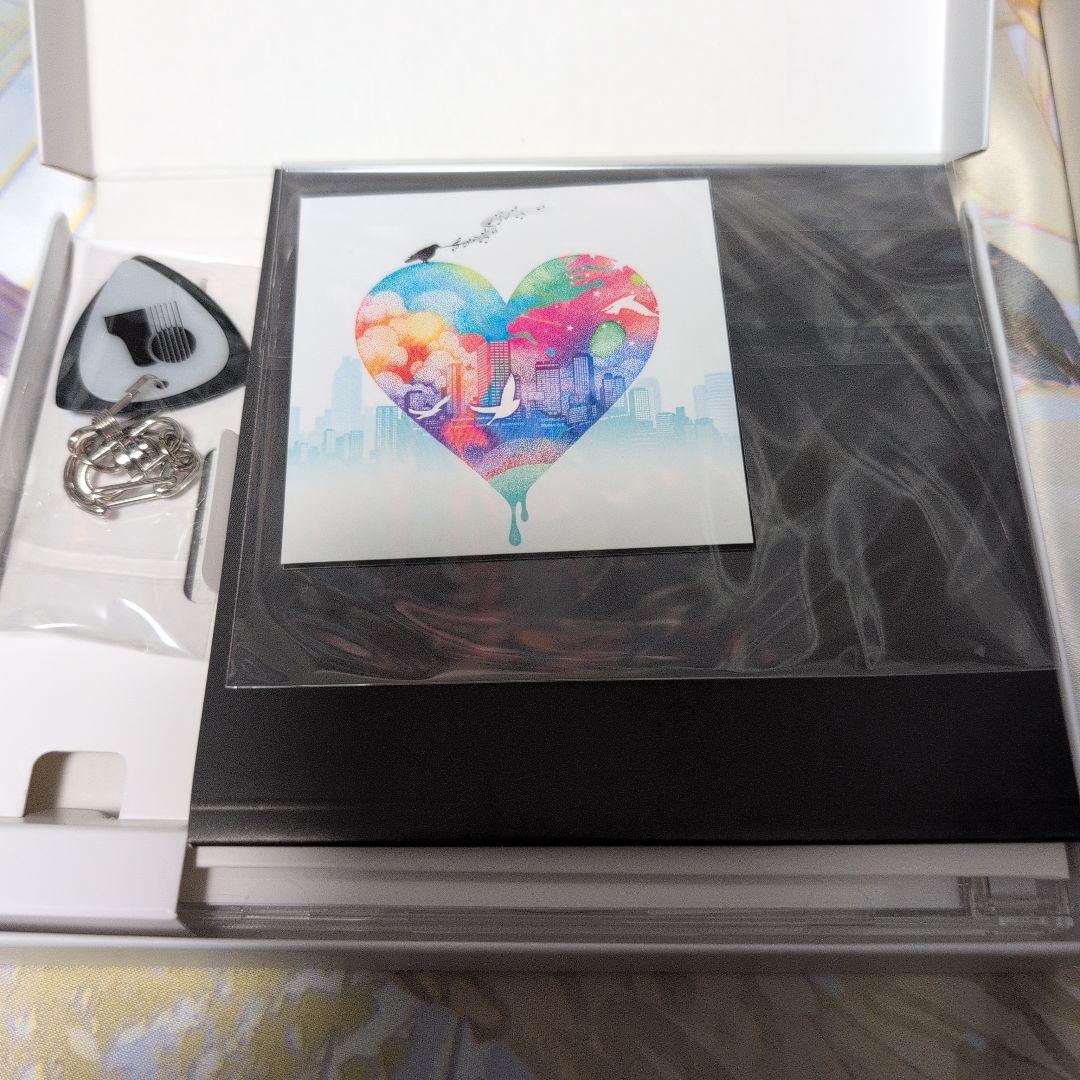 guiano cd 2枚の通販はau PAY マーケット - 輸入雑貨のネットストア Co