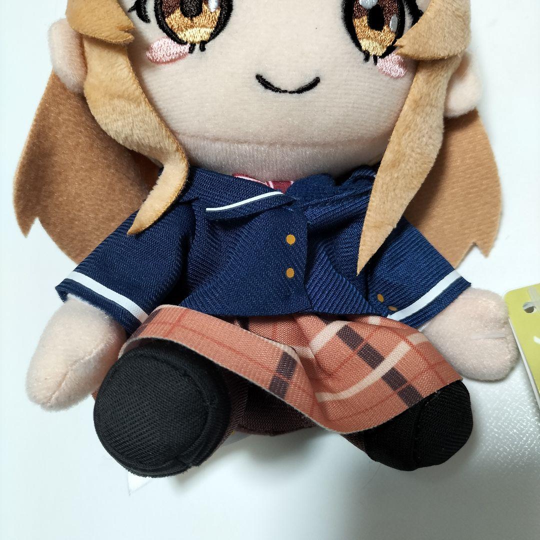 お隣の天使様にいつの間にか駄目人間にされていた件 椎名真昼