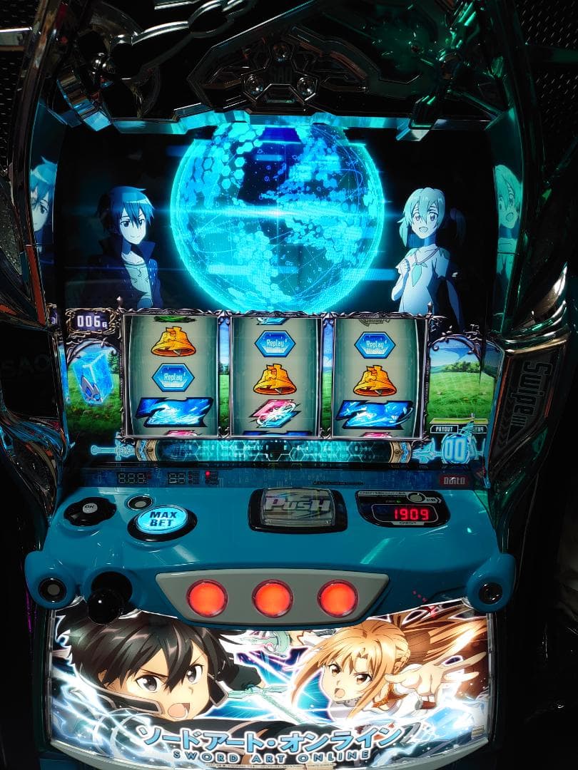 ソードアートオンライン　直接引取のみ アニメイトガールズフェスティバル2025 | AMNIBUS