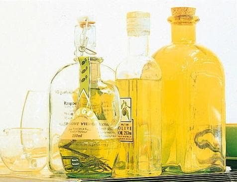 はな IONIC DYNAMICS 1990-1996 Nissan 300ZX 2+0/2+2 JDM OEM Front