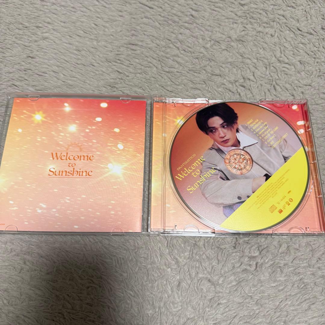 八木勇征 ピクチャーレーベル - メルカリ