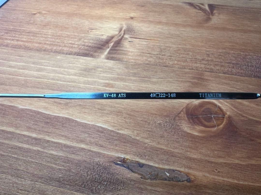 KANEKO OPTICAL 金子眼鏡KV-48 ATS VINTAGE チタン - メルカリ