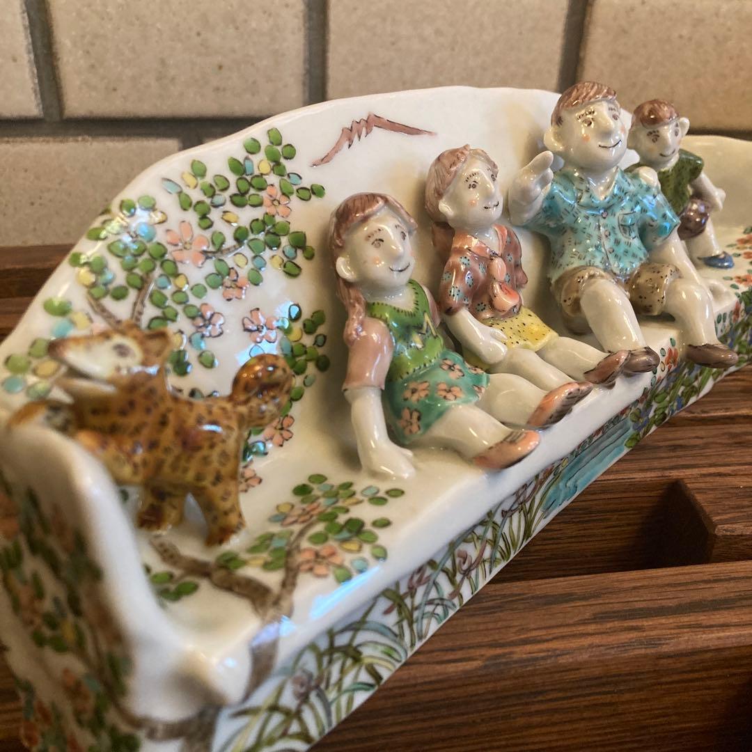 阿部良雄　ベンチ