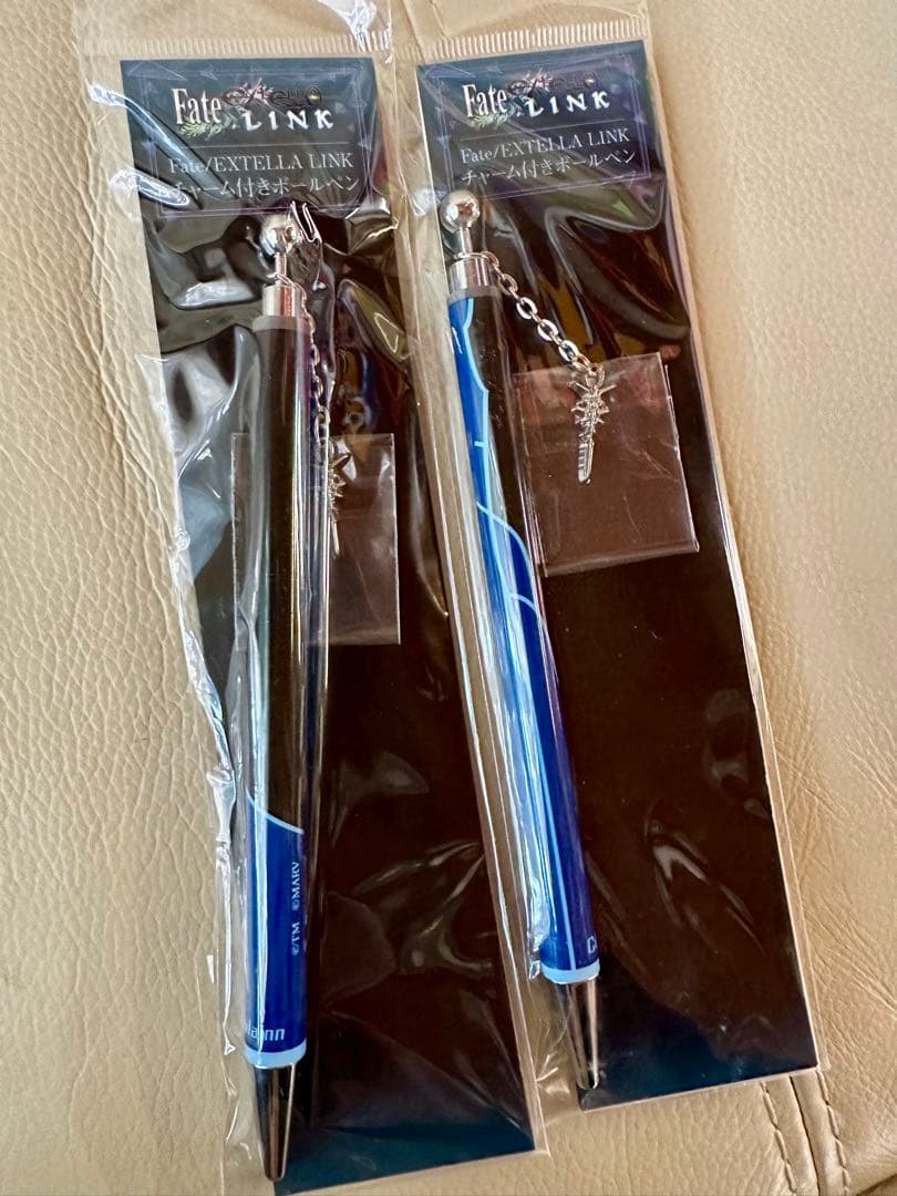 専用】Fate/stay night ランサークー・フーリン FGO 香水 【専用】Fate