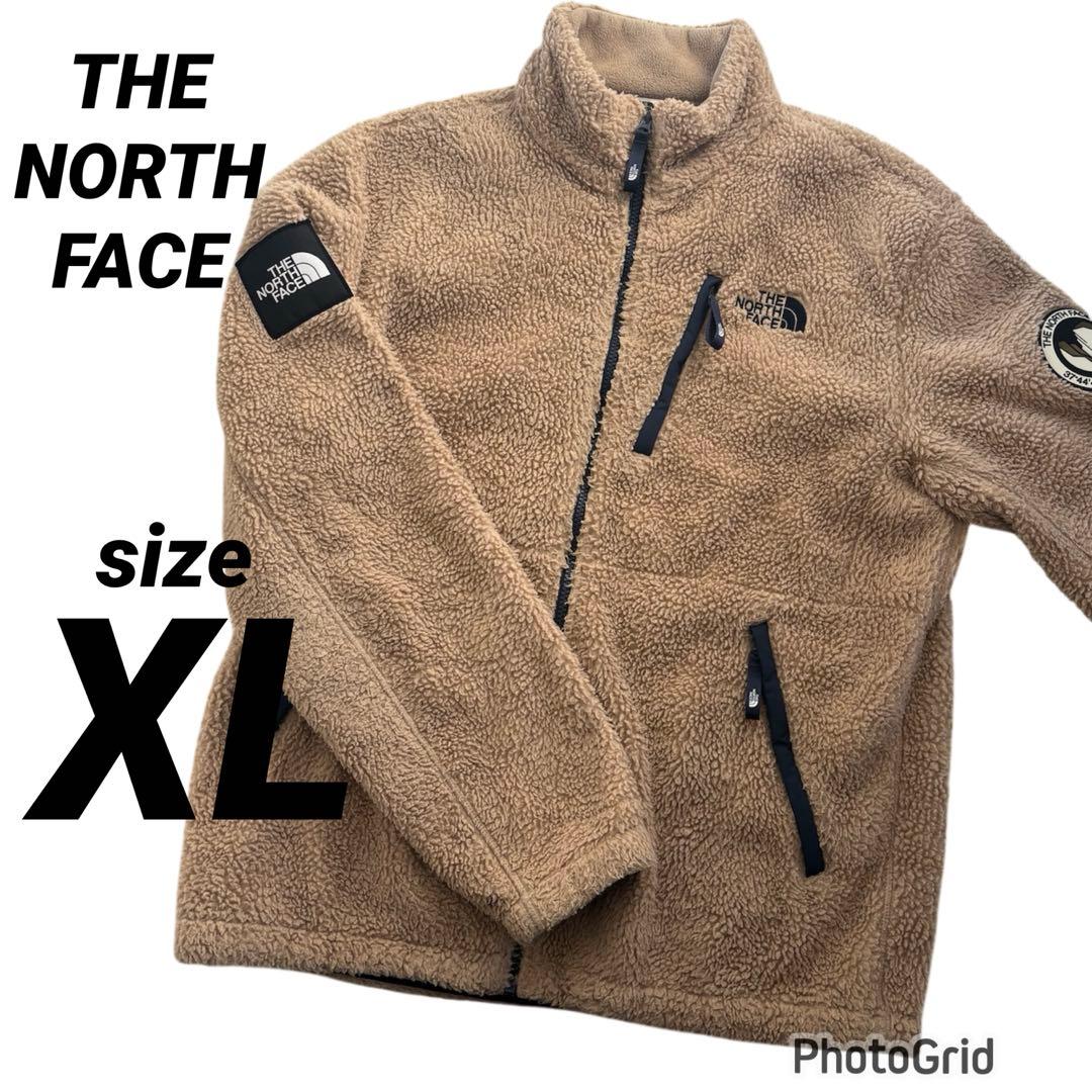 shoko & the akilla country road 7incレコード