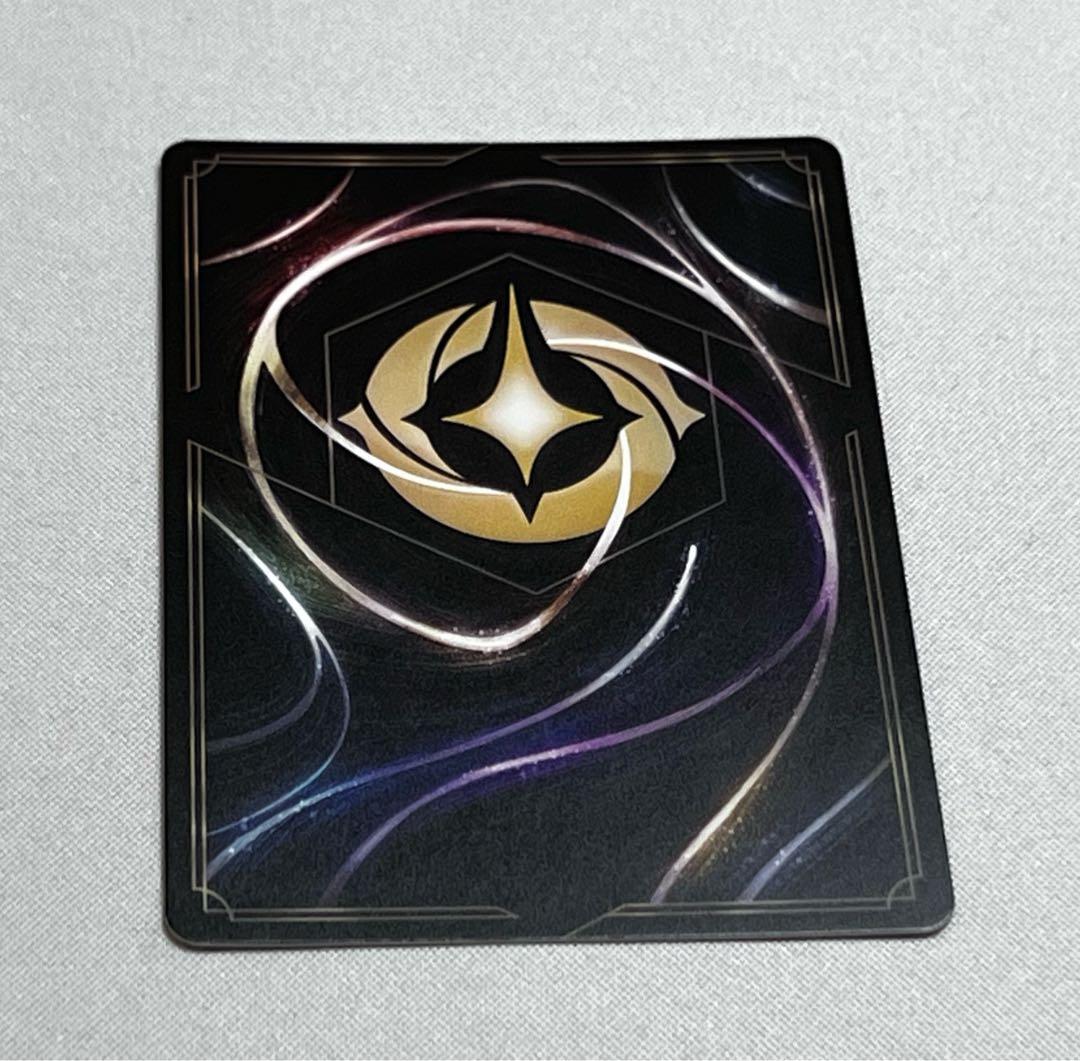 ディズニー ロルカナ ダンボ エンチャンテッド JA-9 - メルカリ