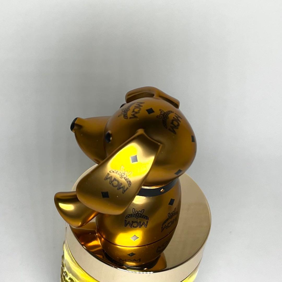 MCM コレクション ダーリング ドキシー オーデパルファム 100ml 香水