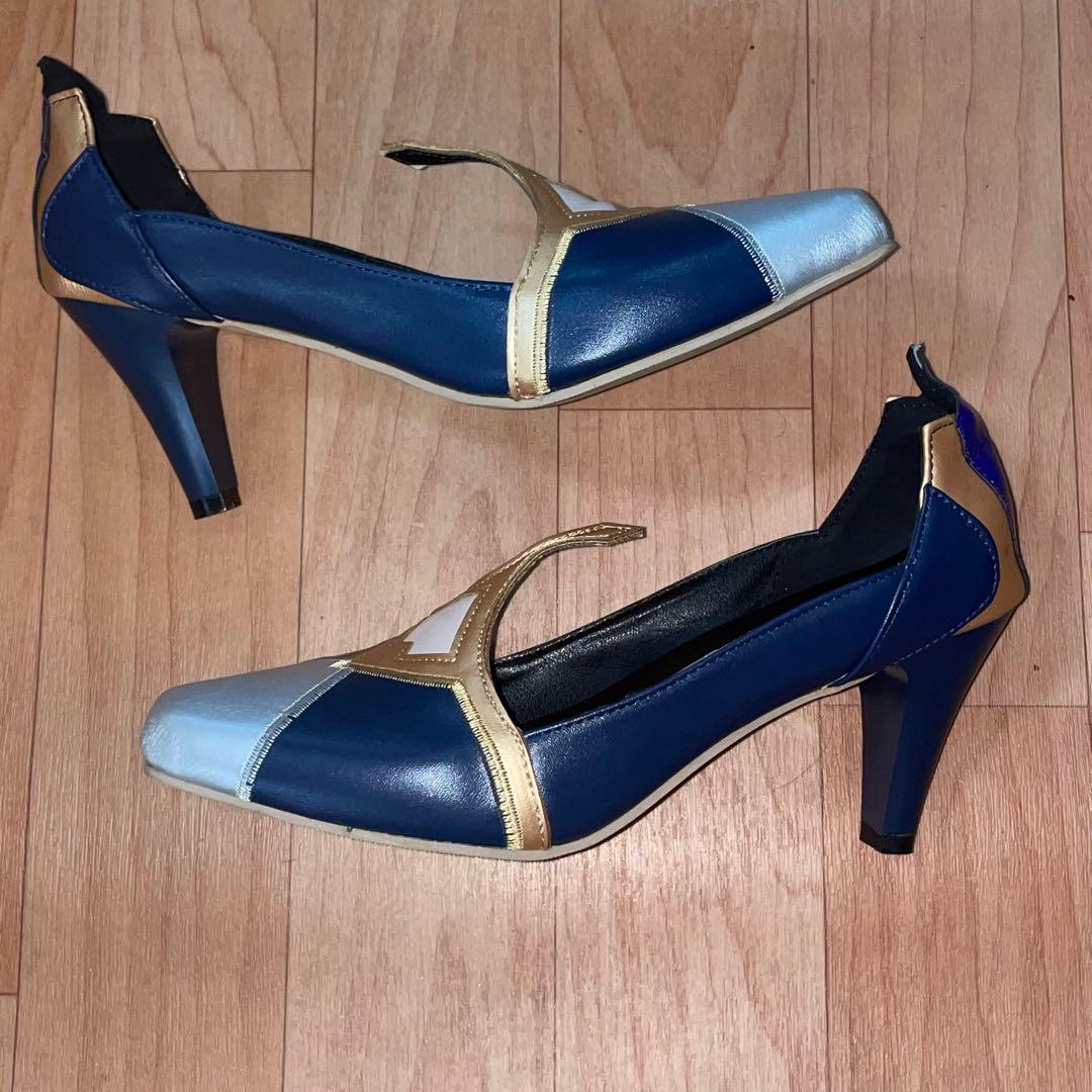 ⚠️最最終値下・難アリ注意⚠️ 原神 夜蘭 写真のもの全て