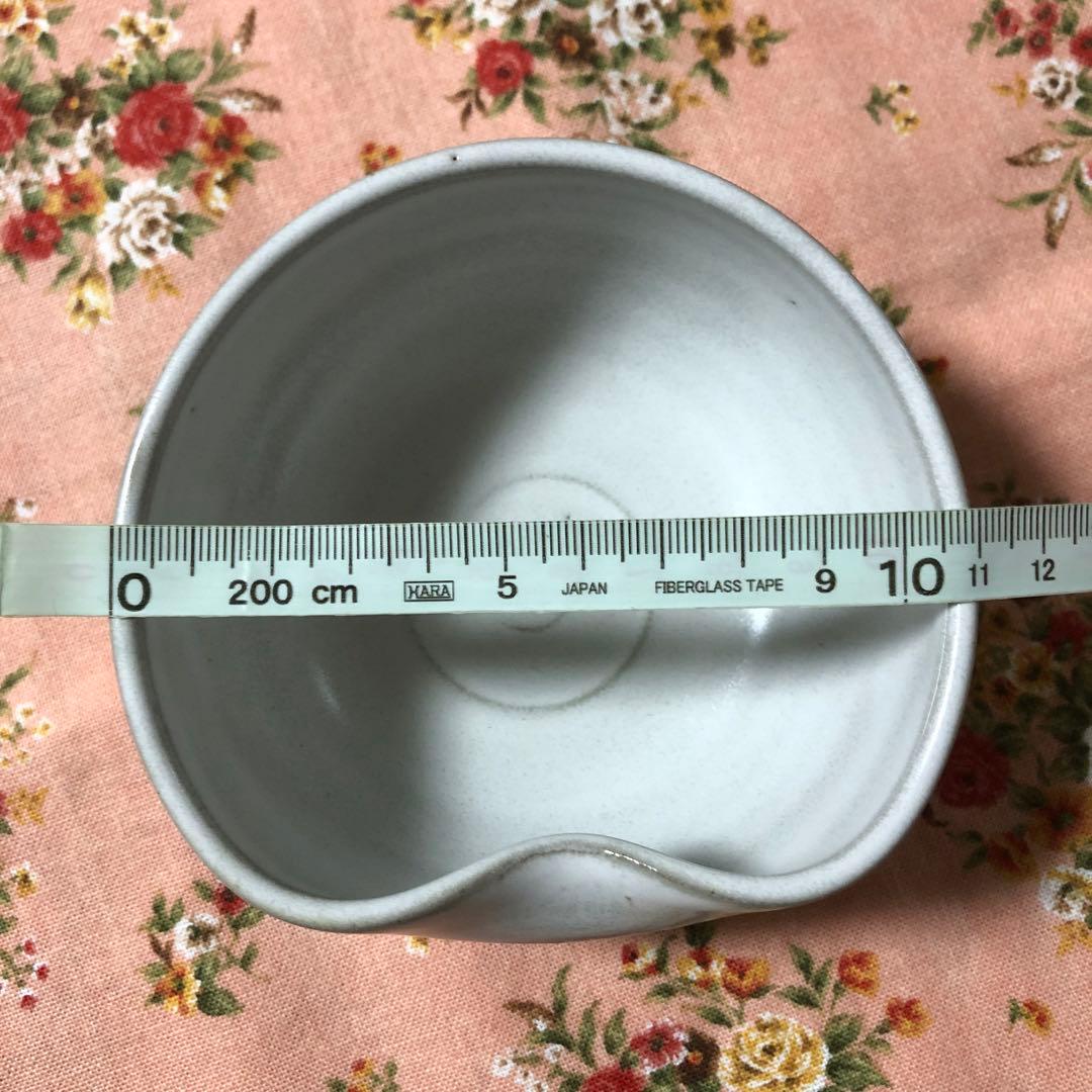 丹波焼 立杭焼 壺市 小鉢 小皿 中皿 5点セット 丹波立杭焼 和食器