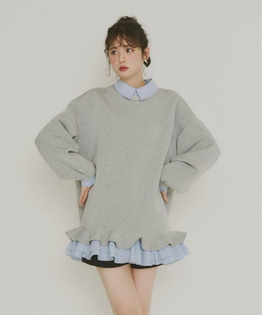 ユッコ様 リクエスト 3点 まとめ商品の通販はau PAY マーケット - 輸入