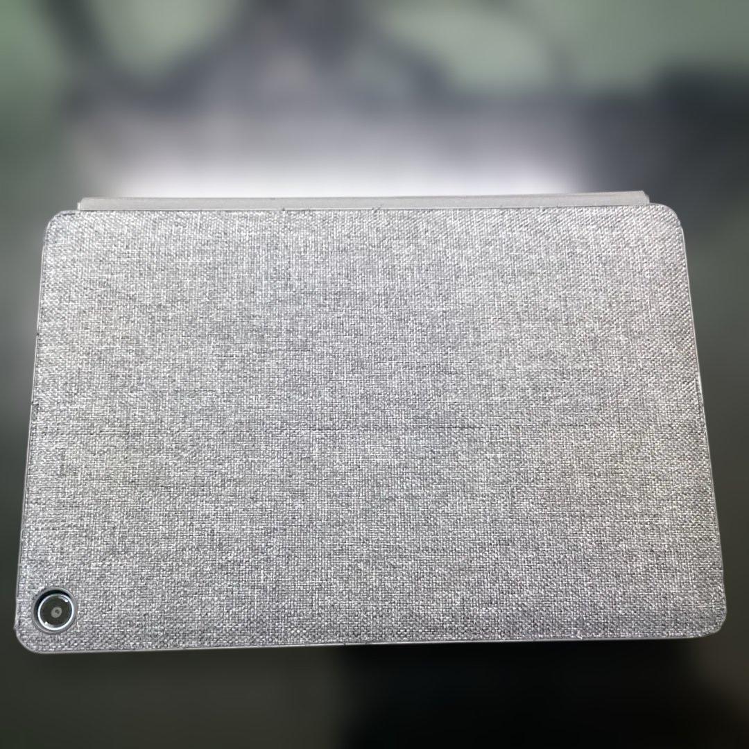 Chromebook本体 IdeaPad Duet Chromebook ZA6F0038JP Lenovo IdeaPad Duet Chromebook ZA6F0038JP 価格比較 - 価格.com