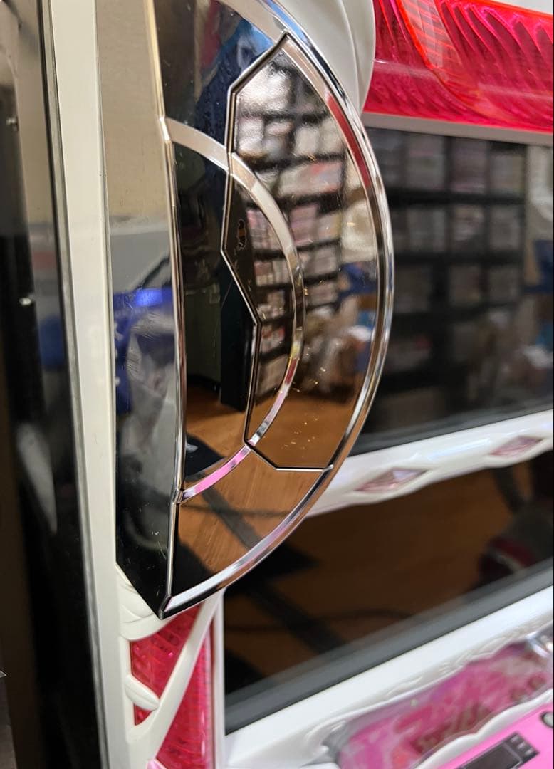 期間限定値下げ】魔法少女まどか☆マギカ（実機） アルティメット