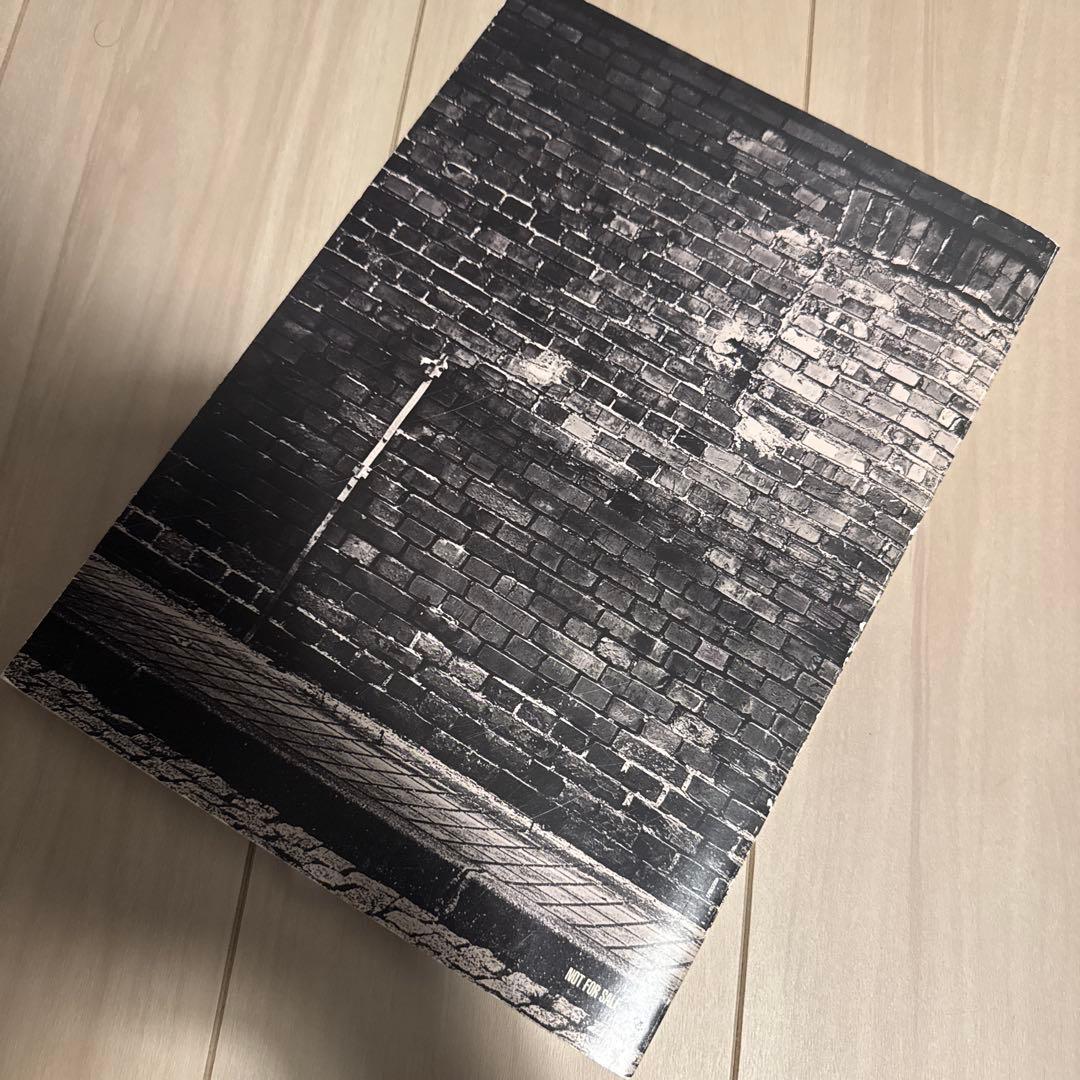 コレクターズ バンドスコア 希少