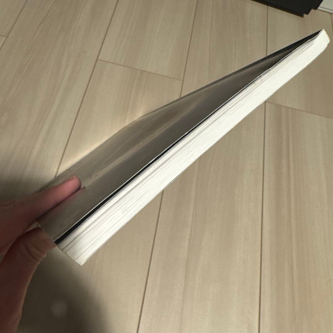 コレクターズ バンドスコア 希少