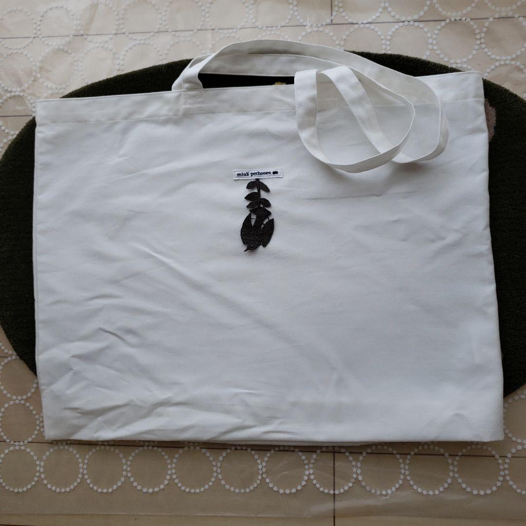 新品 mina perhonen ミナペルホネン ラグ run run run - メルカリ