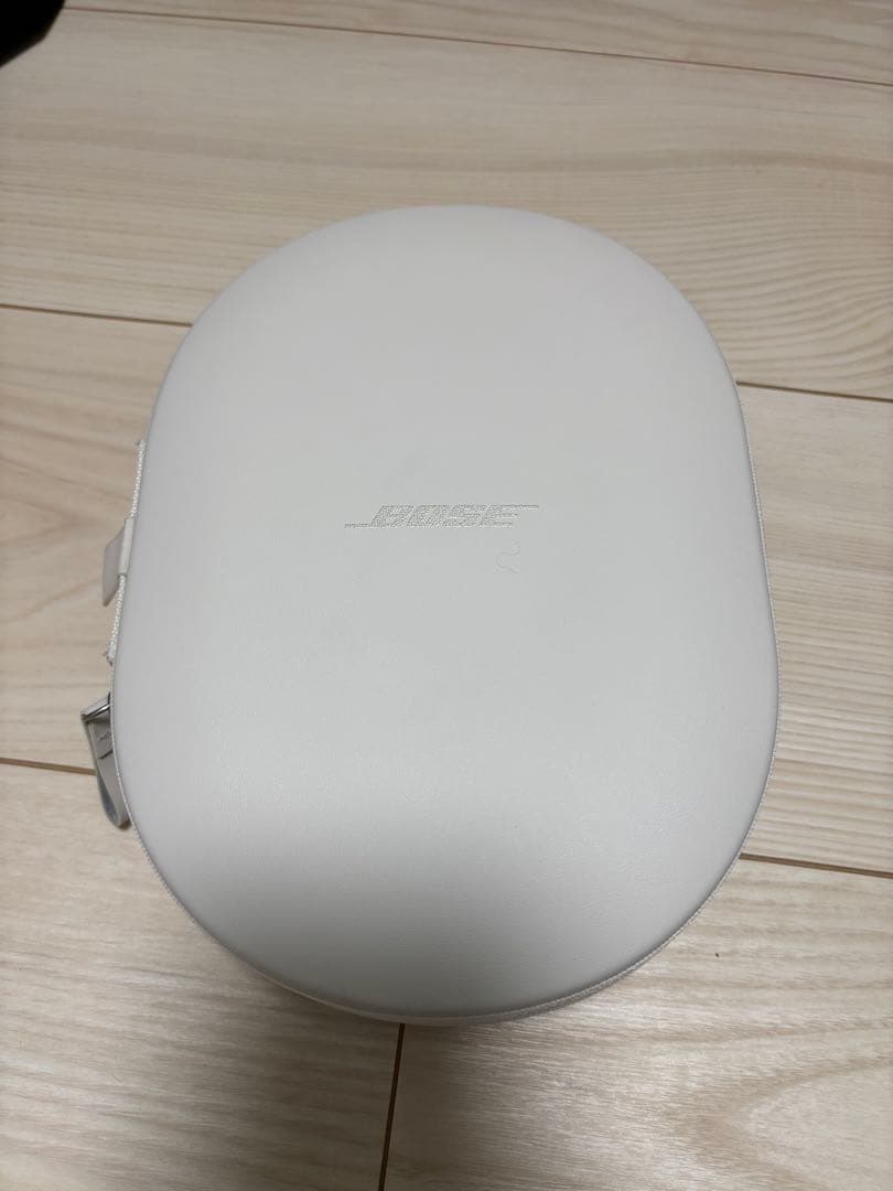 Bose QuietComfort UltraHeadphones60周年カラー Amazon.com: Bose QuietComfort Ultra Bluetooth Headphones, Wireless