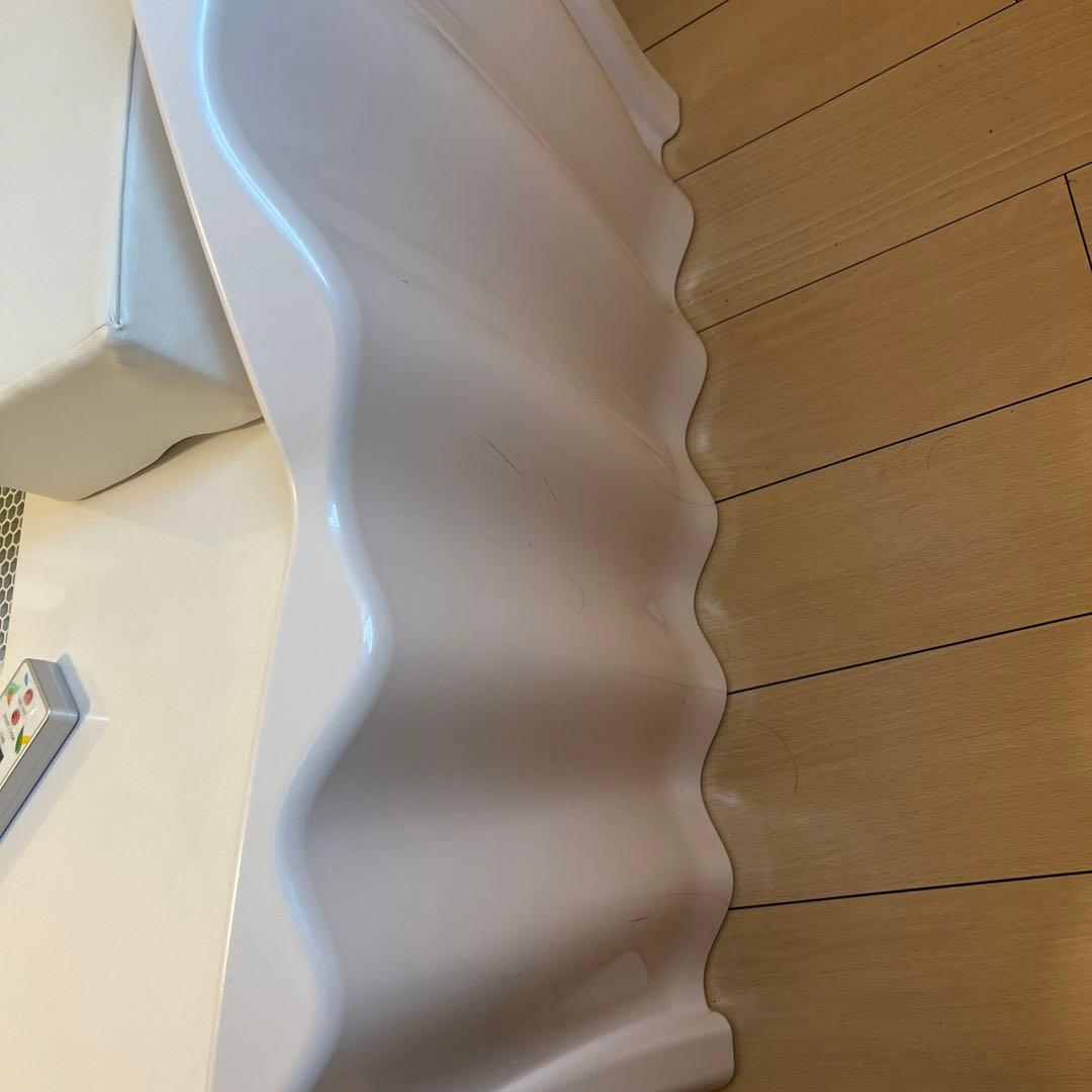 Mil様専用【YOSA・ルルオン】ハイベーレクイーン チェア Ver.5 - メルカリ