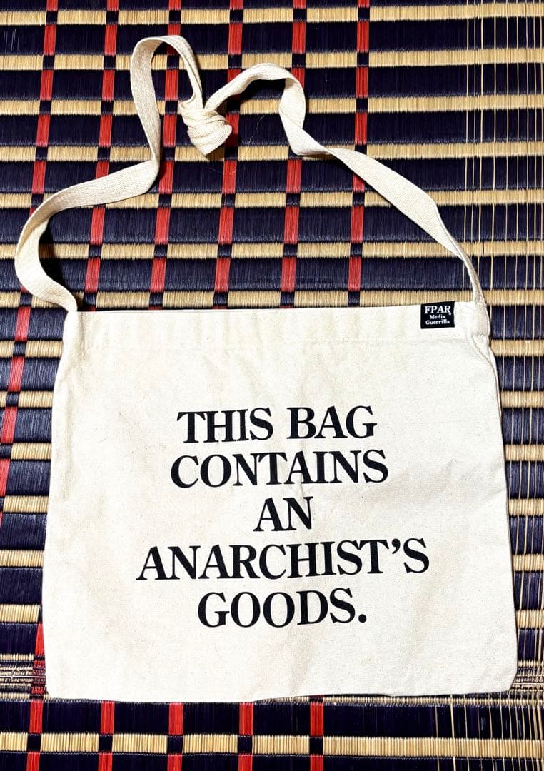 ヤッツ様 リクエスト 2点 まとめ商品 - メルカリ