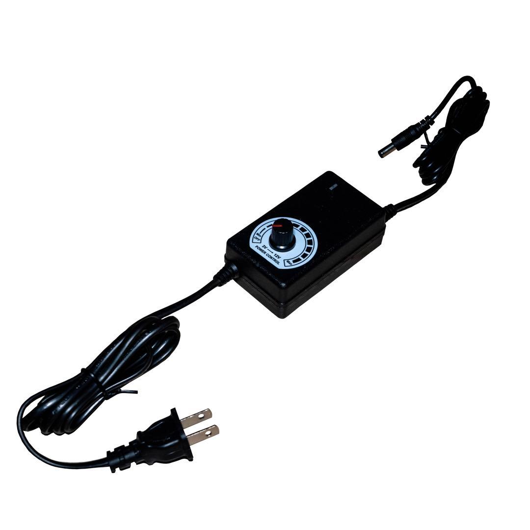 極暖！ ⭐︎小型廃油ストーブ⭐︎ガレージや作業場に！ - メルカリ