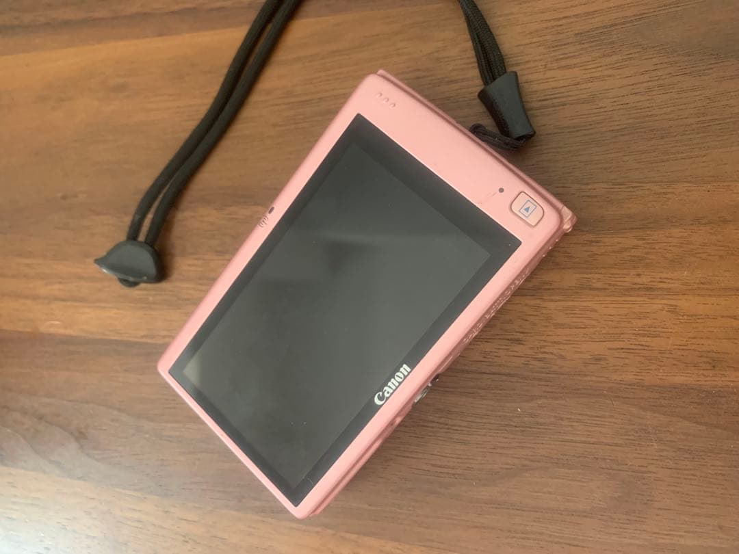 Canon IXY 420F ジャンク キャノン ▽ | 激安通販のイーサプライ