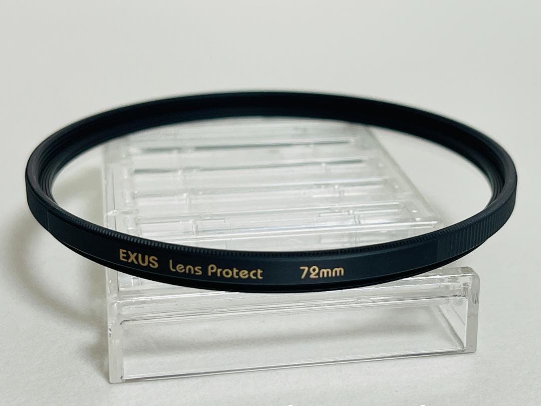 ニコンAF-S DX NIKKOR 16-80mm f/2.8-4E ED VR