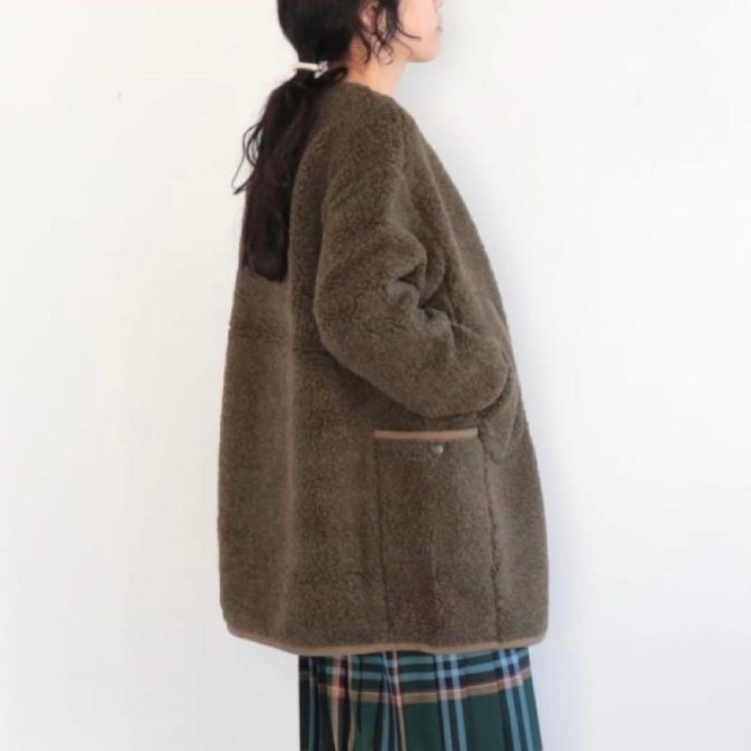 [最終値]COLDBREAKER Charpentier de Vaisseau COLDBREAKER x Charpentier de Vaisseau│ Travis CB snap Buttons