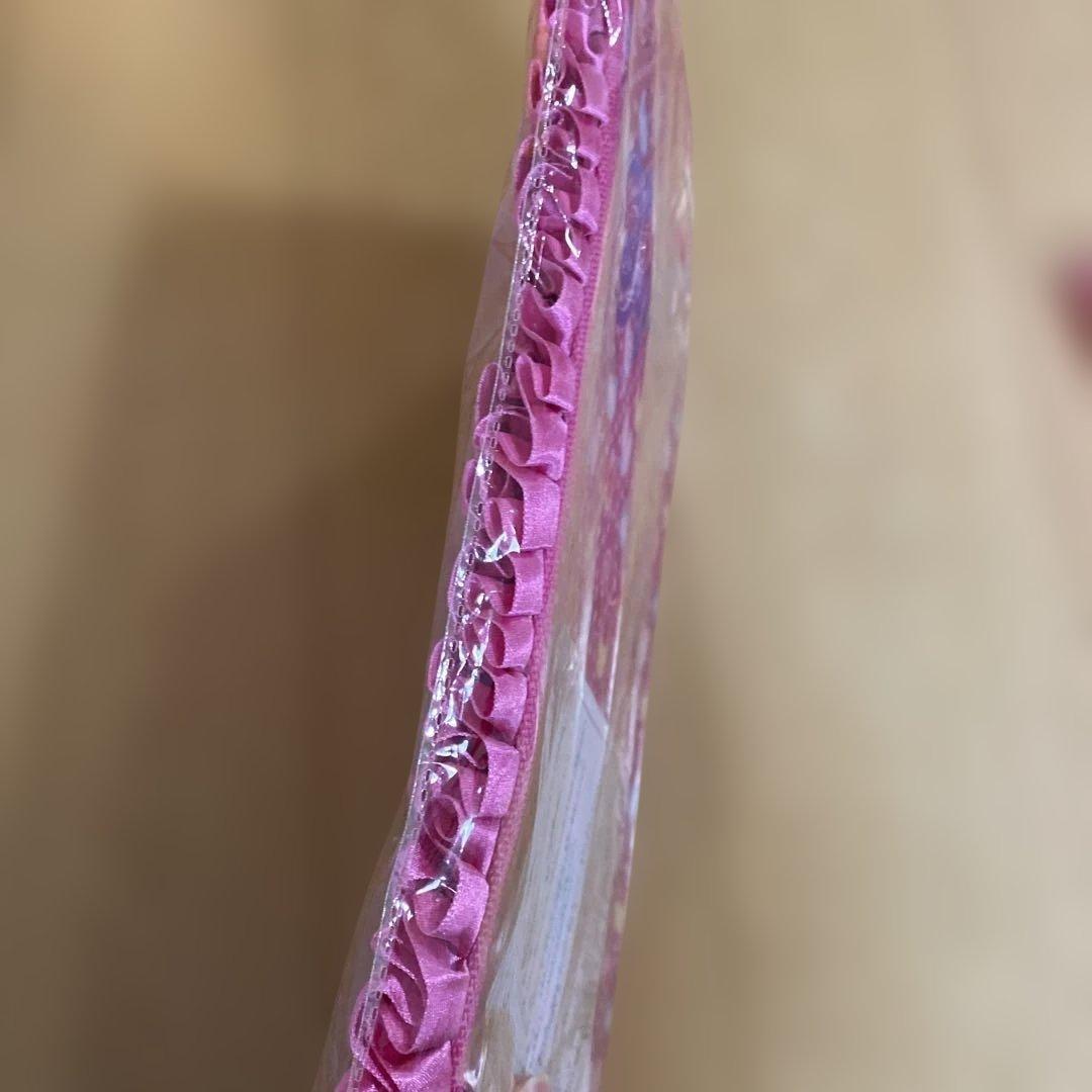 未開封 ノート、定規、ケース シュガシュガルーン - メルカリ