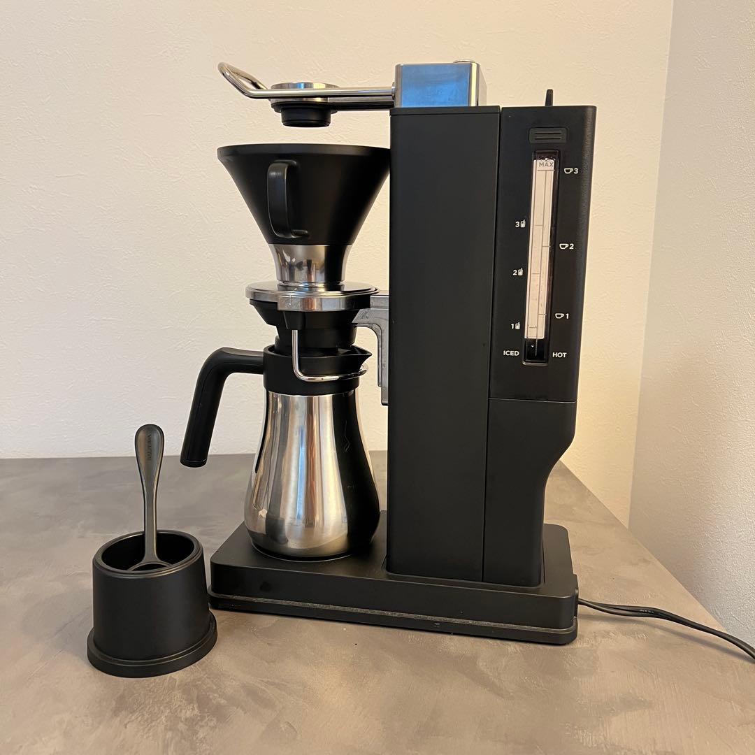 【2023年購入】BALMUDA The Brew BALMUDA The Brew – BALMUDA USA