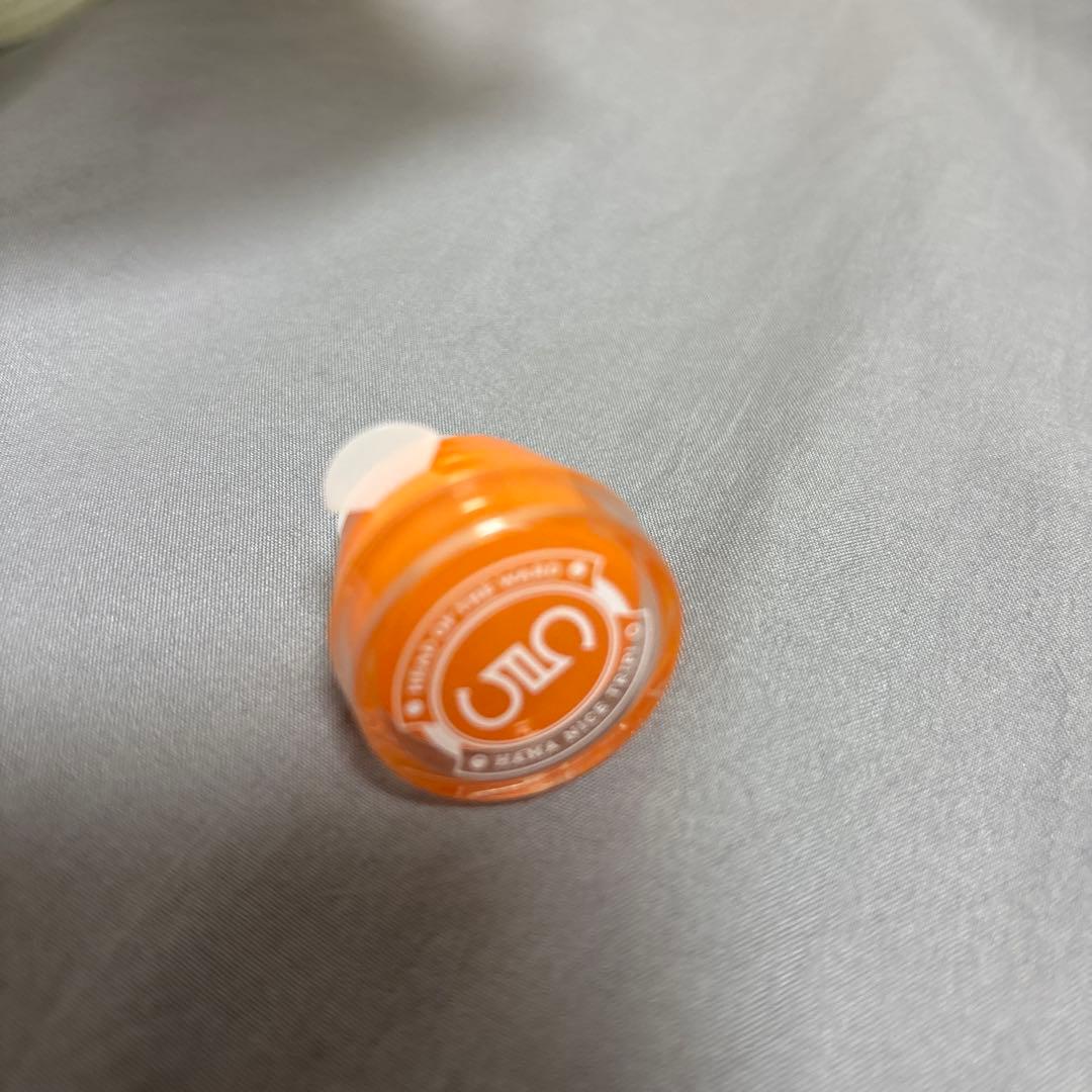 エイトリ リングライト あく太 おもライ - メルカリ