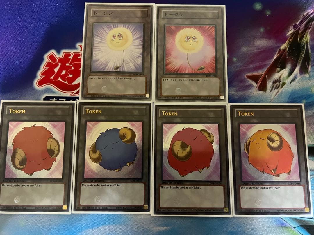 【ジジイ向け型番多め】1103デブリジャンド【本格構築笑】