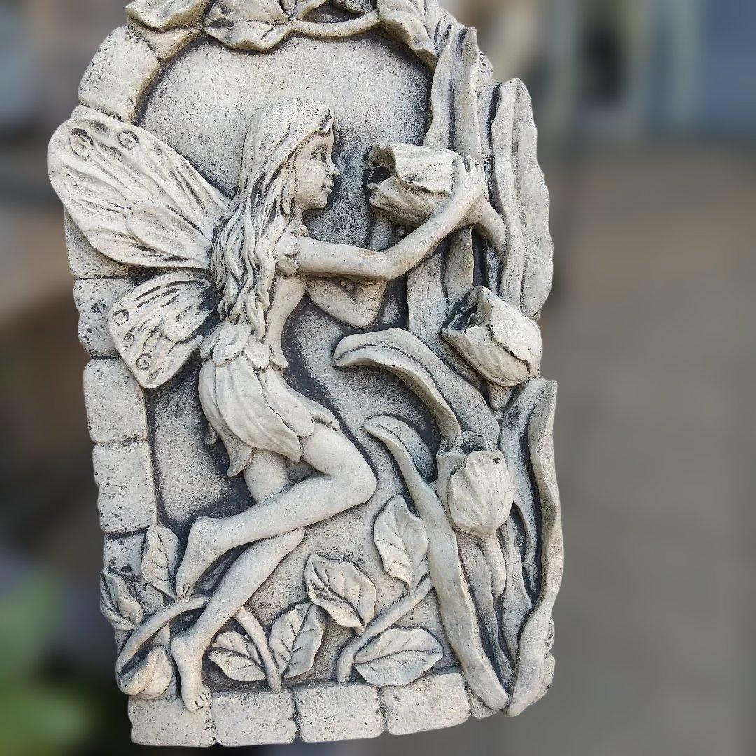 ワンダーデコール　壁掛けオブジェ 壁掛けもできるワンダーデコールの オーナメントが入荷しました