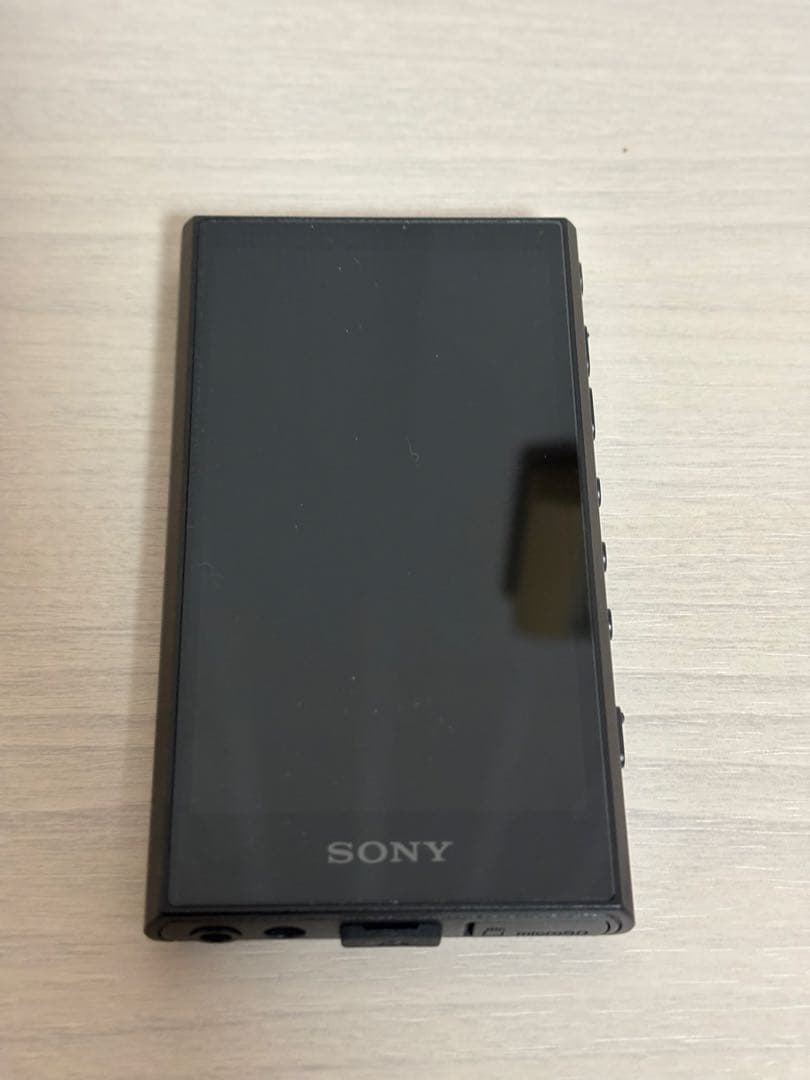 SONY ウォークマン NW-A306 純正ケース付き Amazon | に適用する ソニーウォークマン NW-A300 シリーズ NW-A306 NW