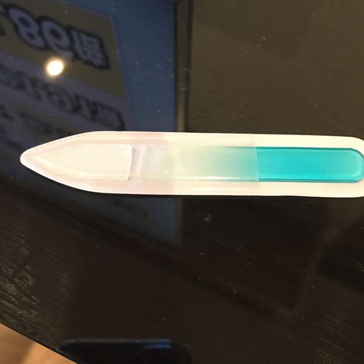 m kmk確認用 ディジタルパワーメータ KPM1000 - 菊水電子工業株式会社