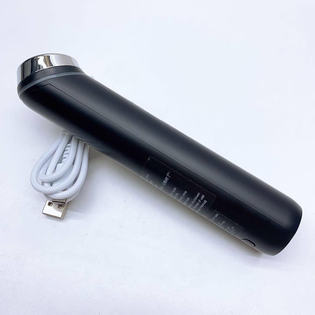 《新品同様》 メディキューブ ブースター プロ AGE-R EMS