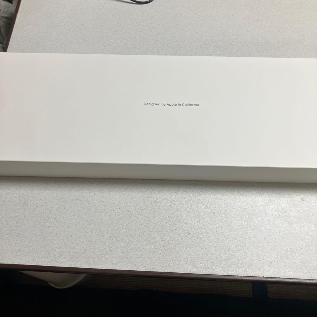 Macデスクトップ iMac A2116 21.5inch