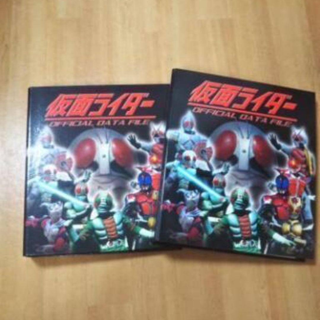 週末SALE！！仮面ライダー デアゴスティーニ・ジャパン 隔週刊 仮面ライダーDVDコレクション 平成編 第8号 (発売日2021年09月