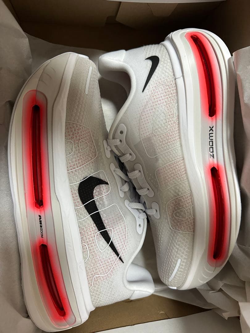 新品未使用　NIKE ナイキ　ボメロプレミアム 27cm 新品未使用 NIKE ナイキ ボメロプレミアム 27cm ナイキ ボメロ