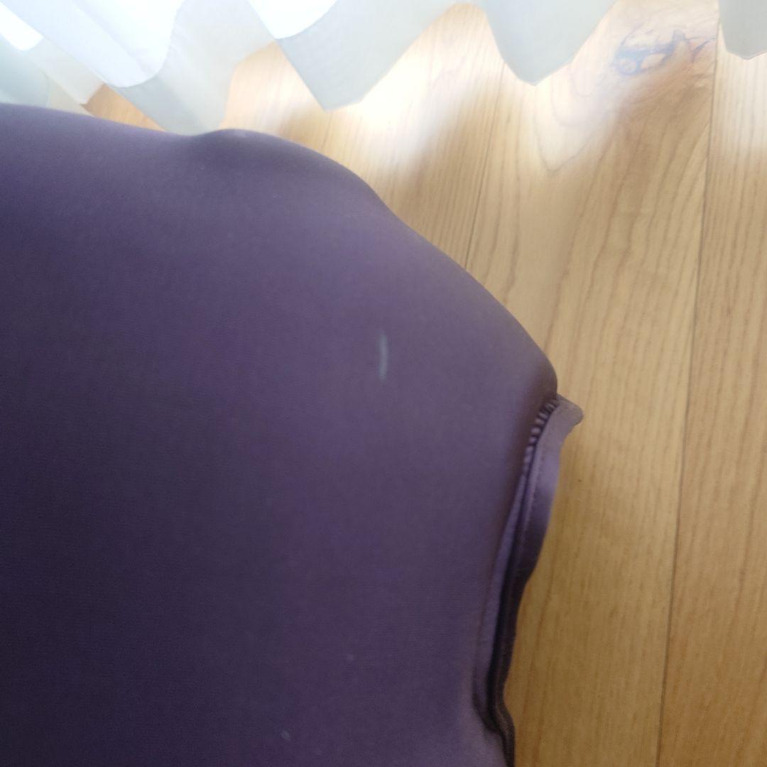 2点セット→スタイルスマート ライトグレー＆チャコールグレー - メルカリ