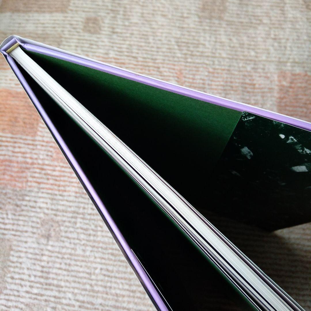 孤高の画家・高沢七郎 画集［希少レア本］ - メルカリ