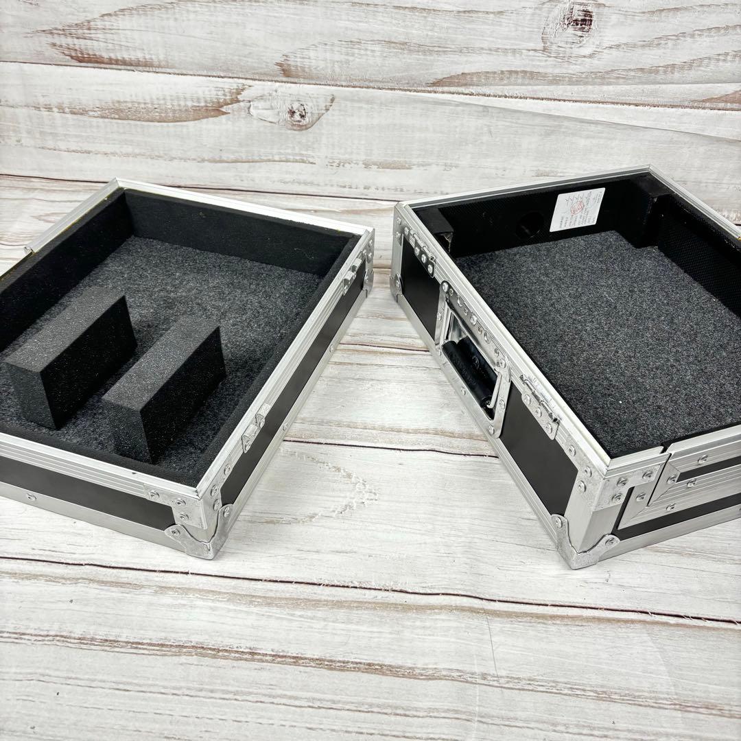 ROADREADY CDJ ハードケース | 激安通販のイーサプライ